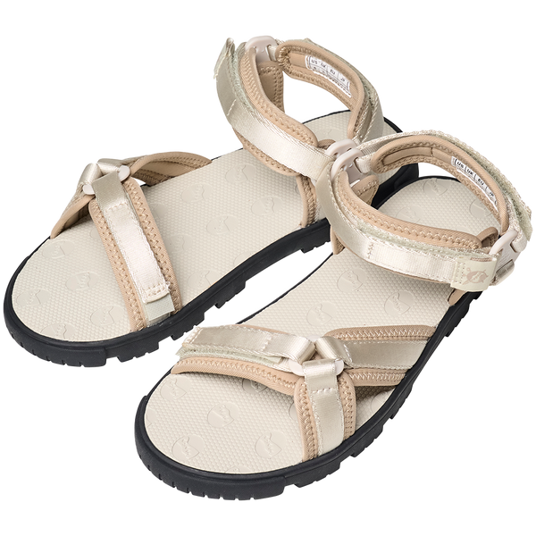 NEO CLIMBING BF - LINEN/TAUPE