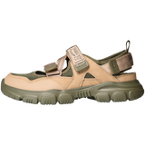 OTTER TRAIL AT - TAUPE/ARMY